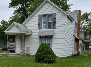 248 E Linden Ave #1, Fremont, NE 68025