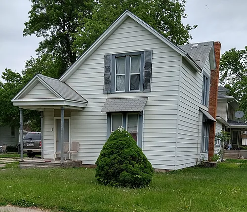 248 E Linden Ave #1 Photo 1 248 E Linden Ave #1 Photo 1