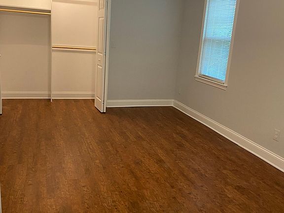 Bedroom #1