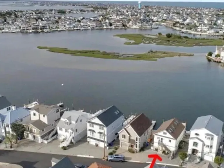 18 Harborside Dr E — Photo 21