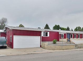 2000 Germain St, Federal Heights, CO 80260