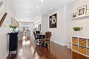 4059 Saint Johns Way — Photo 6