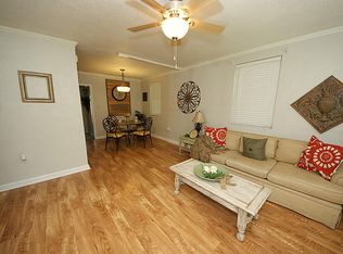 113 Pineview Dr, Goose Creek, SC 29445