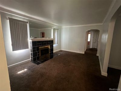 15666 Eastwood St, Detroit, MI, 48205