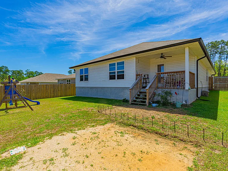 13-web-or-mls-12 DSC06247-HDR-2_04132026