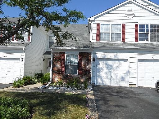 1st image of 34 Coolidge Ct Unit A