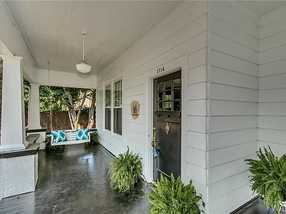 5th image of 1714 9th St
