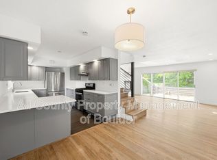 2702 6th St, Boulder, CO 80304