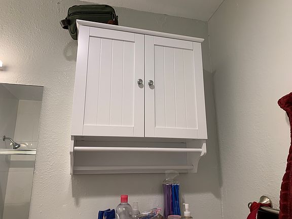 2nd image of 11225 Lambert Ave #11225