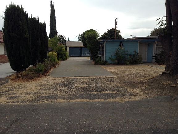 4th image of 1406 Rosalia Ave