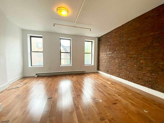 5th image of 424 E 117th St #C