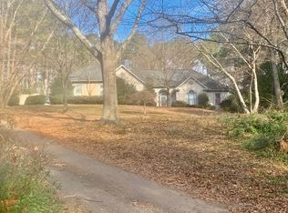 5312 Slater Mill Cir, Douglasville, GA 30135