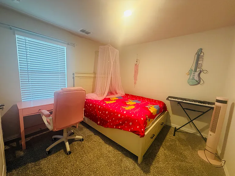 109 Olympus St — Photo 22