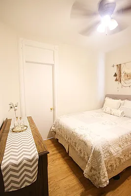 Rented by Spark Properties | media 13