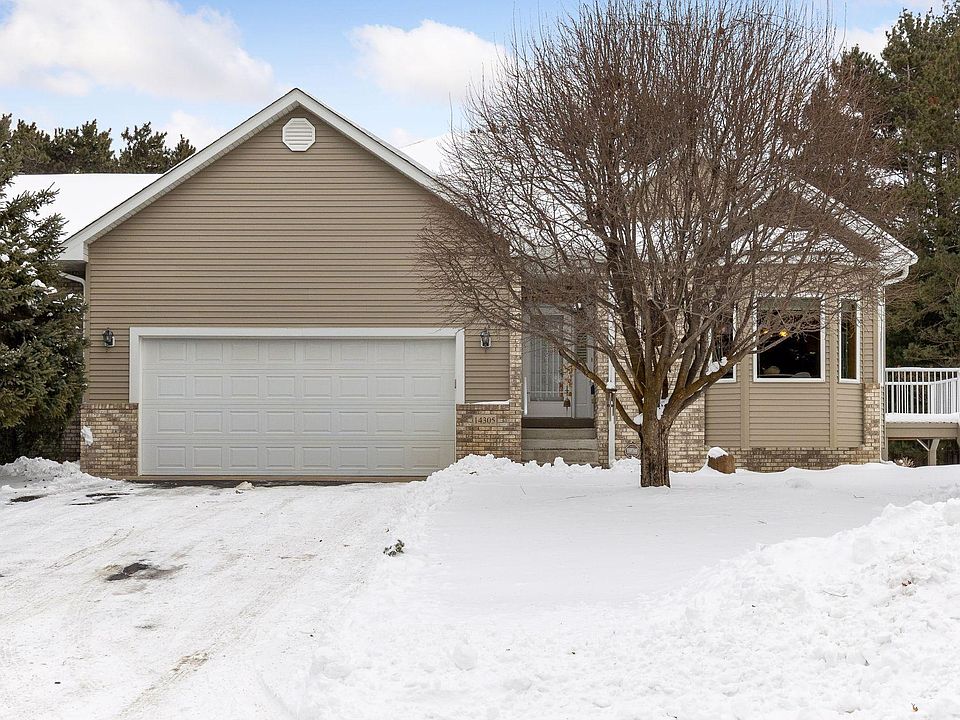 1st image of 14305 Rochester St NE