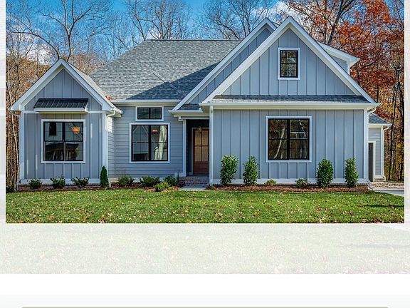 3rd image of 102 Murry Ln NW