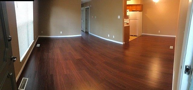 1st image of 11546 Concord Village Ave APT J