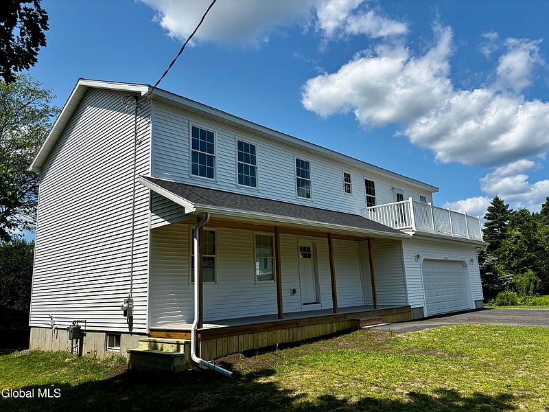 2nd image of 2523 Grandview Avenue