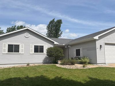 910 Riverview Ct, Marshall, WI, 53559
