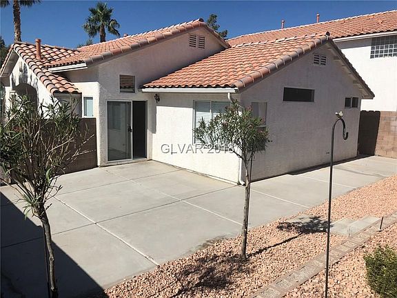 5th image of 9876 Pioneer Ave
