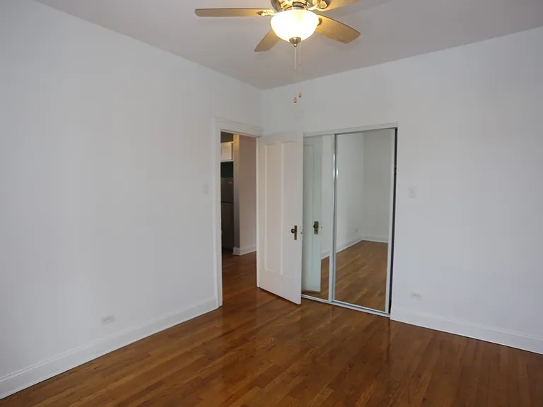 632 W Stratford Pl #N4 — Photo 16