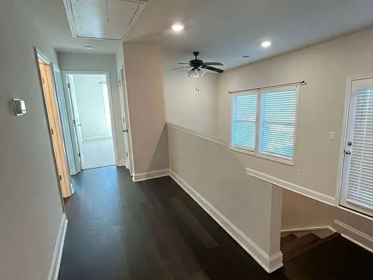 Mintworth Commons — Photo 13