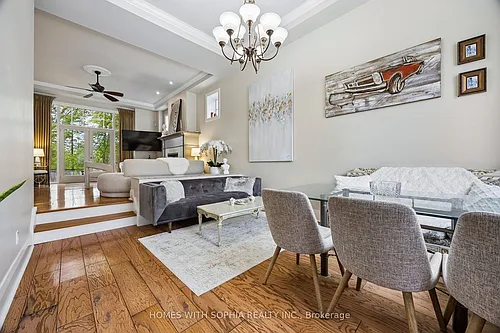 162 Glenvale Blvd Photo 1