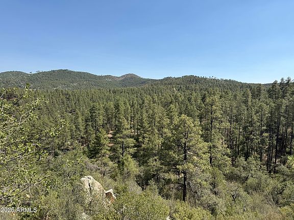 4th image of 6687 E MOUNTAIN VIEW Road