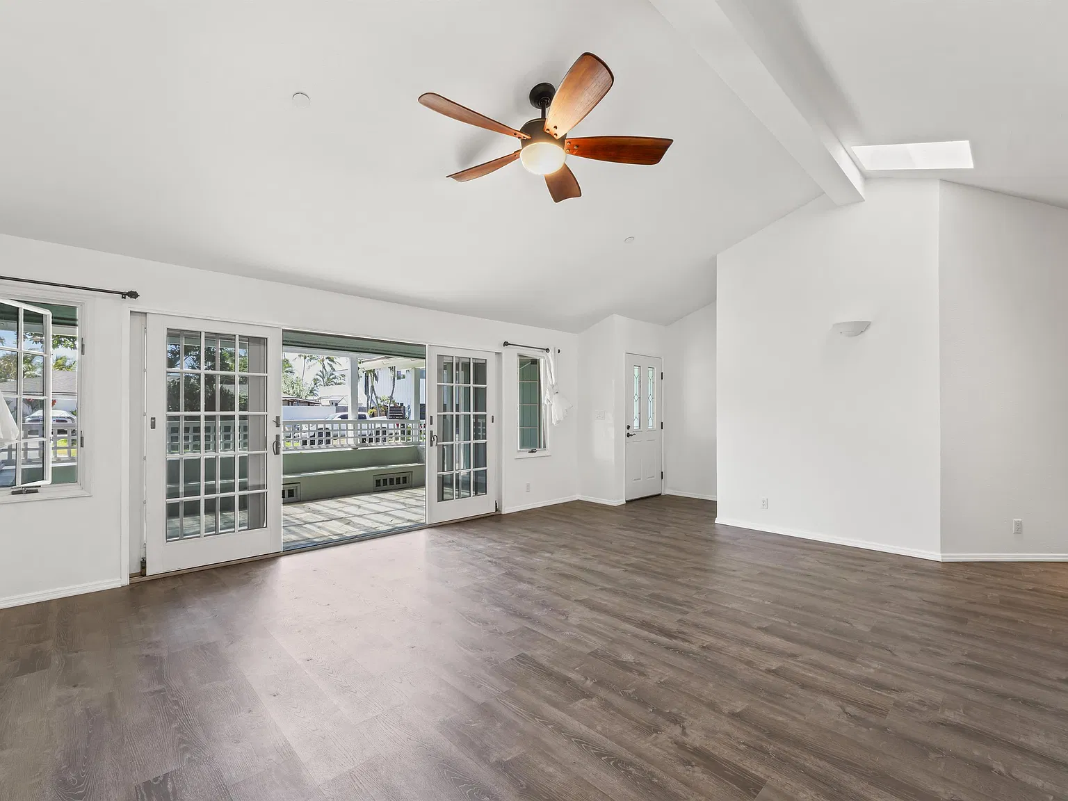 249 Ilihau Street - 1 — Photo 3