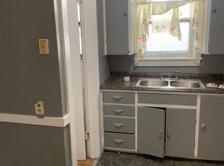 424 Clifford Ave, Rochester, NY 14621