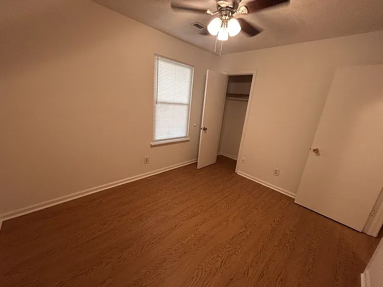 214 Miami St #A — Photo 17