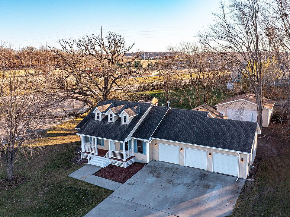 1st image of 1024 Creekview Ln