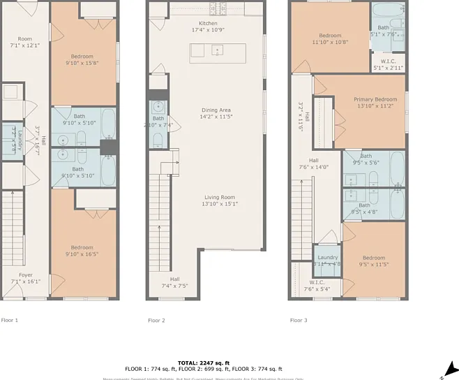 2201 W Devitt St — Photo 12