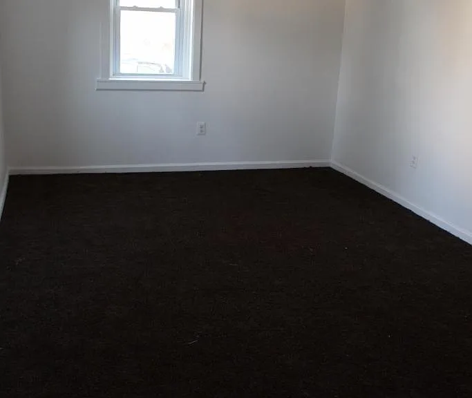 13 S Jefferson Ave — Photo 11