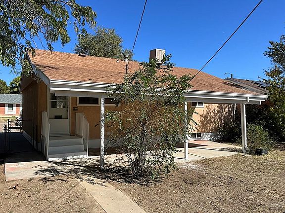 4th image of 72 Hanson Ln
