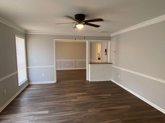 5th image of 2776 Stage Park Dr