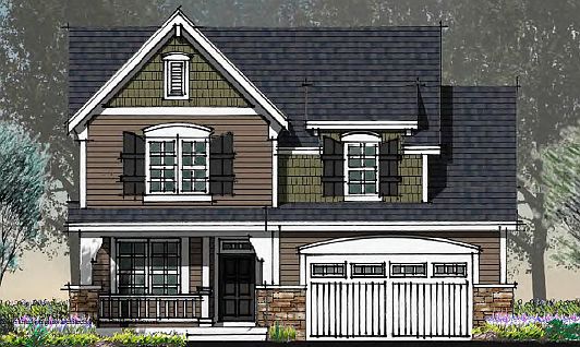 3rd image of this home