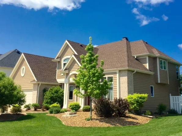 981 N Westshore Blvd, Manteno, IL 60950
