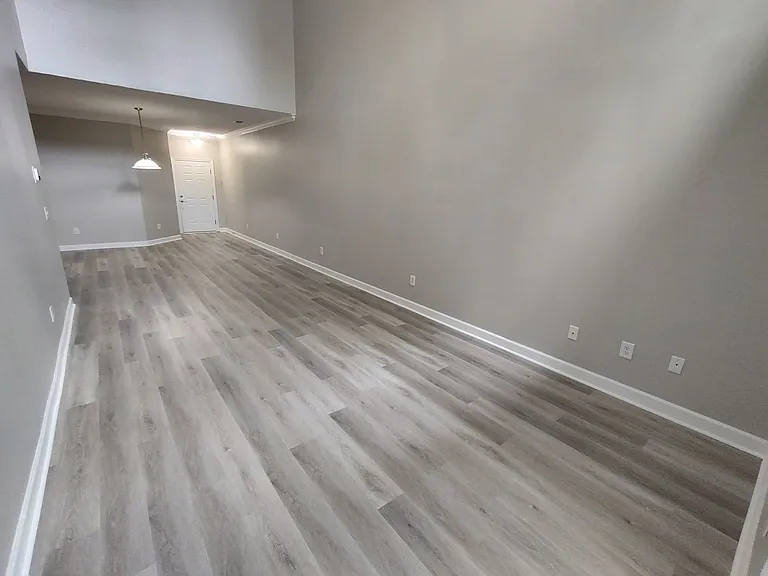 1032 Fairway Ln — Photo 14