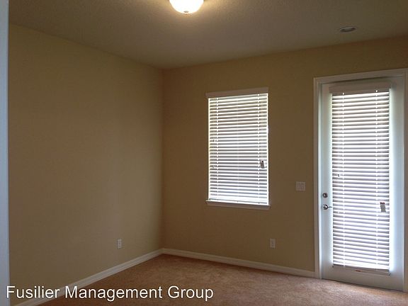 4th image of 8614 Elder Ln