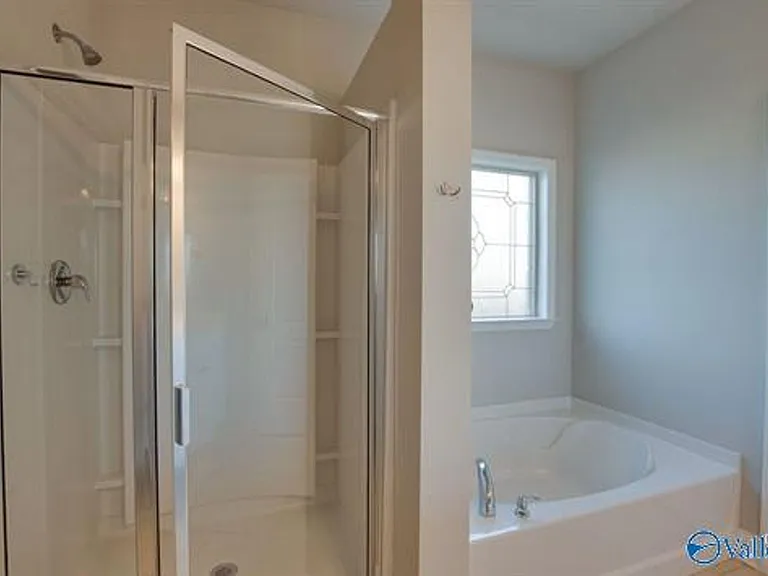 2964 Magnolia Park Dr SE — Photo 11