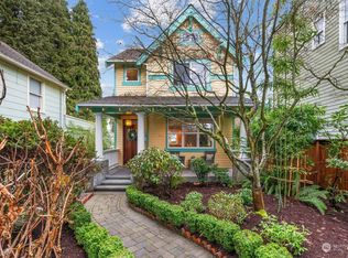 1830 6th Ave W, Seattle, WA 98119