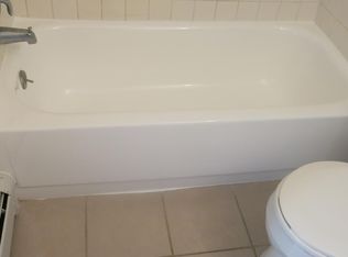 4116 Alpha St #7, Lansing, MI 48910