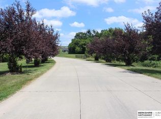 LOT 12 Spring Dr, Blair, NE 68008