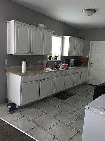2nd image of 211 157th St