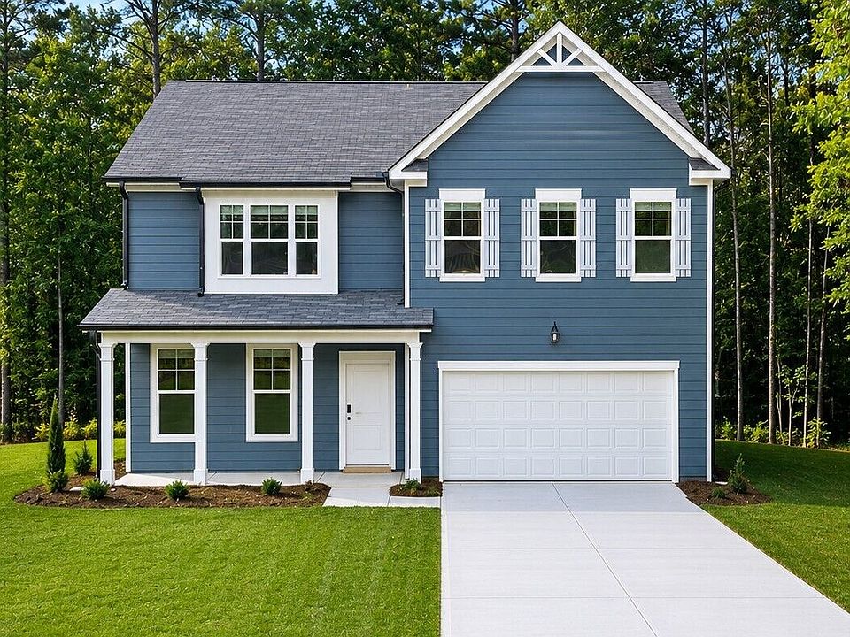 1st image of 3407 Lake Dr NW
