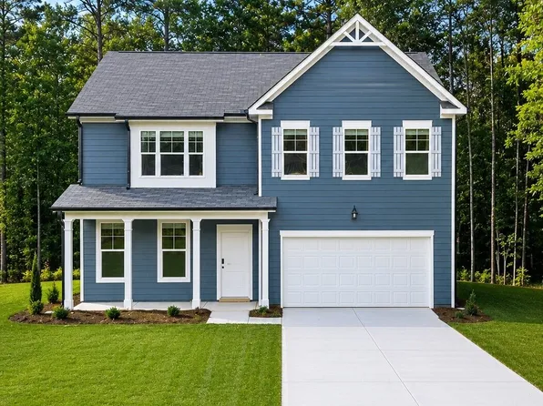 3407 Lake Dr NW, Lawrenceville, GA 30044