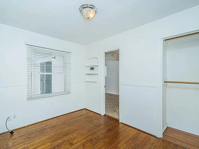 1805 Reed Ave — Photo 13