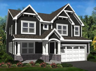 815 E Glendale Rd, Libertyville, IL 60048