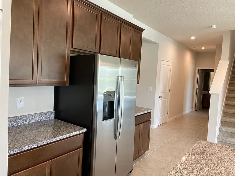 238 Eagle Harbor Way — Photo 11
